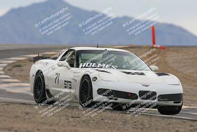 media/Nov-22-2025-Speed Ventures (Sat) [[a198746dab]]/2-Red Group/Session 3 (Turn 12)/